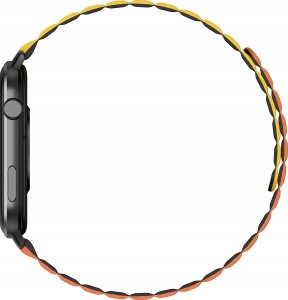 Smartwatch Kieslect Kieslect KS 4