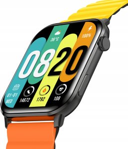 Smartwatch Kieslect Kieslect KS 5