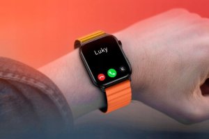 Smartwatch Kieslect Kieslect KS 6