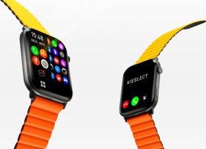 Smartwatch Kieslect Kieslect KS 7