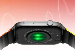 Smartwatch Kieslect Kieslect KS 9