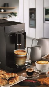 Ariete Ariete 1452/00 11