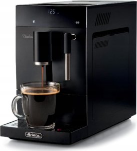 Ariete Ariete 1452/00 3