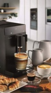 Ariete Ariete 1452/00 4