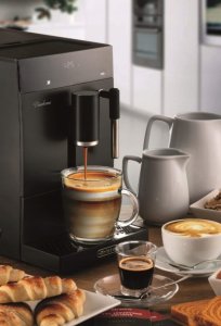 Ariete Ariete 1452/00 5