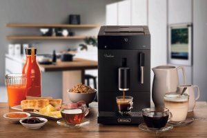 Ariete Ariete 1452/00 6