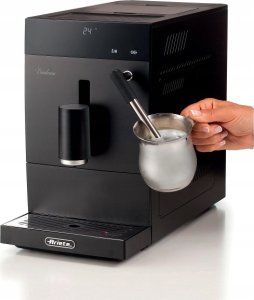 Ariete Ariete 1452/00 7