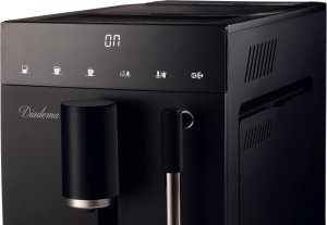 Ariete Ariete 1452/00 9