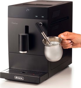 Ariete Ariete 1452/00 10