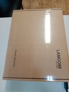 Router LANCOM Systems LANCOM SD-WAN SDWAN Gateways 1800EFW (62139) 2