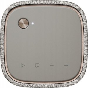 Kolumna Yamaha Yamaha WSB1A 3