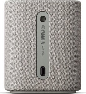 Kolumna Yamaha Yamaha WSB1A 4