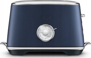 Sage Sage STA735DBL4EEU1 3