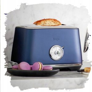 Sage Sage STA735DBL4EEU1 4