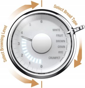 Sage Sage STA735DBL4EEU1 7