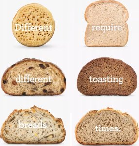 Sage Sage STA735DBL4EEU1 10