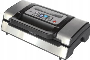 Maxxo Maxxo VM Profi Zgrzewarka Próżniowa 3