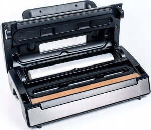 Maxxo Maxxo VM Profi Zgrzewarka Próżniowa 5