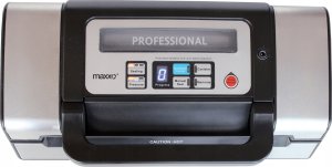 Maxxo Maxxo VM Profi Zgrzewarka Próżniowa 6