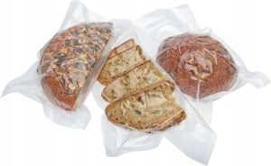 Maxxo Maxxo VM Profi Zgrzewarka Próżniowa 7