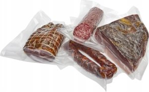 Maxxo Maxxo VM Profi Zgrzewarka Próżniowa 8