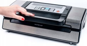 Maxxo Maxxo VM Profi Zgrzewarka Próżniowa 10