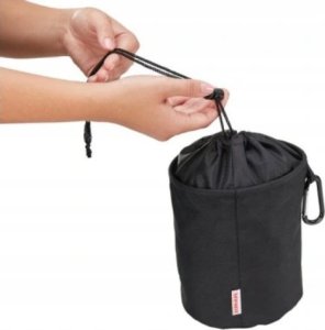 Leifheit Leifheit 80031 Woreczek na spinacze 8