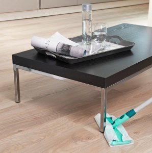 Mop Leifheit 56666 Clean&Away Zestaw 4