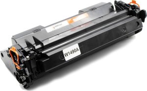 Toner DD-Print Zamiennik HP 149A W1490A 2.9K Black bez chipu toner marki DDPrint do 4001 4002 4003 4004 4101 4102 4103 4104 1