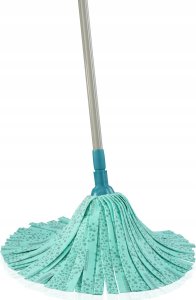 Mop Leifheit Leifheit 52069 Classic Głowica wiskoza plus 2