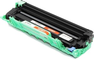 DD-Print Zestaw zamienny Bęben DR1090 + Toner TN1090 Black marki DDPrint do Brother DCP-1622 HL-1222 HL-1223 DCP-1623 1