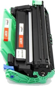 DD-Print Zestaw zamienny Bęben DR1090 + Toner TN1090 Black marki DDPrint do Brother DCP-1622 HL-1222 HL-1223 DCP-1623 3