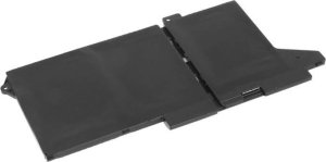 Pamięć do laptopa Movano Bateria Movano do Dell Latitude 5420, 5520, Precision 3560 - 11.4V - BT/DE-3560-11.4 5