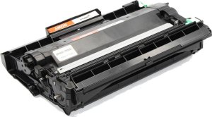 DD-Print Zestaw zamienników Bęben Brother DR-2401 + Toner TN-2421 marki DDPrint do DCP-L2512 L2532 L2552 MFC-L2712 L2372 1