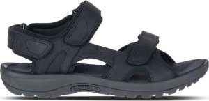 Merrell Sandały męskie MERRELL SANDSPUR 2 CONVERT (J002715) 43 2