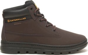 Caterpillar Buty męskie CAT CATERPILLAR CITE WP WATERPROOF (P111272) 43 1