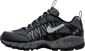 Nike Buty męskie NIKE AIR HUMARA QS (FJ7098 002) 43 1