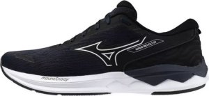 Mizuno Męskie buty do biegania MIZUNO WAVE REVOLT 3 (J1GC248103) 43 1