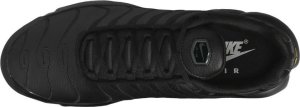 Nike Buty męskie NIKE AIR MAX PLUS (AJ2029 001) 40.5 4