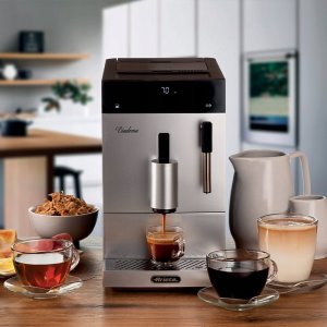 Ariete Ariete 1452/01 2