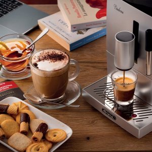 Ariete Ariete 1452/01 3