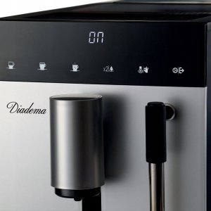 Ariete Ariete 1452/01 4