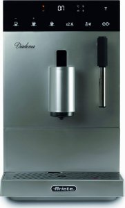 Ariete Ariete 1452/01 6