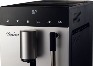 Ariete Ariete 1452/01 7