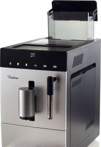 Ariete Ariete 1452/01 8