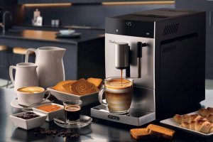 Ariete Ariete 1452/01 9