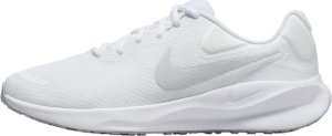 Nike Buty męskie NIKE REVOLUTION 7 (FB2207 100) 42.5 1