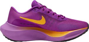 Nike Buty Nike ZOOM FLY 5 W (DM8974 502) 41 3