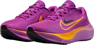 Nike Buty Nike ZOOM FLY 5 W (DM8974 502) 41 6