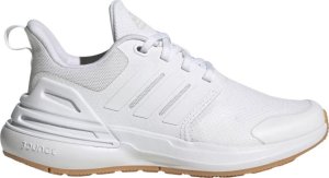 Adidas Buty damskie ADIDAS RAPIDASPORT BOUNCE K (HP6129) 38 1